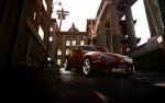 gtaiv2011082420423788.jpg