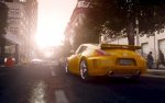 gtaiv2011082621305117.jpg