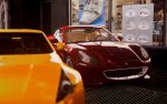 gtaiv2011082621351978.jpg