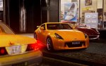 gtaiv2011082621355056.jpg
