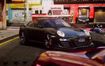 gtaiv2011082705383421.jpg