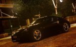 gtaiv2011082818341997.jpg