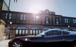 gtaiv2011082818410934.jpg