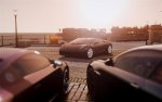 gtaiv2011082818474139.jpg