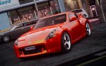 gtaiv2011082910323320.jpg