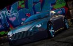 gtaiv2011082910370049.jpg