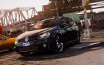gtaiv2011083012014132.jpg