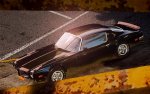 gtaiv2011083012044373.jpg