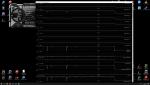 Screenshot (101).png