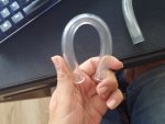 20190725_110324 1.jpg