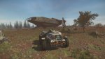 Star Citizen Carrack5.jpg