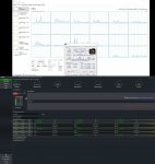 ryzen_taktcdjpc.jpg