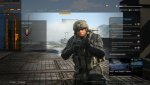 Warzone_A2b.jpg