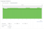 Ashampoo_Snap_Samstag, 11. April 2020_05h22m23s_002_.png