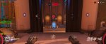 Overwatch_2020_04_13_21_17_30_758.jpg