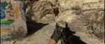 ModernWarfare_2020_04_13_21_22_18_014.jpg