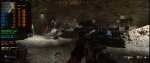 ModernWarfare_2020_04_13_21_22_42_169.jpg