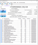 1086132d1586859578-ssd-gesamtzustand-verschlechtert-sich-rapide-14_04_2020.png