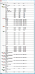 takt.PNG
