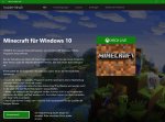 Insider_hub.jpg