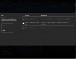 2020-04-16 19_39_16-Minecraft RTX analysiert_ Bildqualitt, Leistung, Speicherhunger, DLSS und m.png