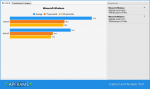 Screenshot_2020-16-4_20-20-13_CX_Analysis.png