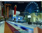 Imagination_RTX.jpg