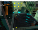 Neon_District_RTX.png