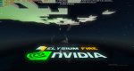 Minecraft RTX_Neon District Nvidia RTX.jpg