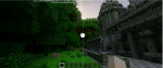 Diff_Minecraft_DLSS.png