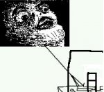 IMG-20130617-WA00072 special.jpg
