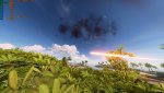 Afterburner 1.jpg