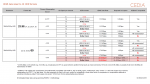 180611_HDMI_data_rates_for_4K_HDR_formats.png