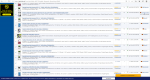 GZH-HDD mit SMR.png