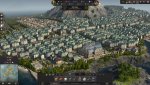 screenshot_2020-04-17-19-39-09.jpg