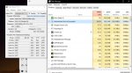 Windows Defender 1.JPG