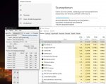 Windows Defender 2.JPG