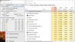 Windows Defender 3.JPG