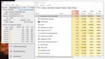 Windows Defender 4.JPG