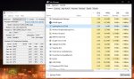Desktop Betrieb.JPG