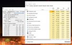 CPU Stability Test.JPG