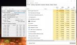 10 Chrome Tabs Twitch Youtube.JPG