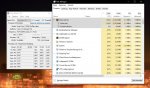Minecraft RTX On.JPG