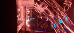 20200417_213807.jpg