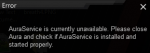 AuraService.png