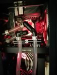 pc8.jpg