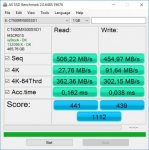 Goldenfir-T650-review-as-min-528x535.jpg