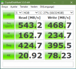 test-sonuc.png