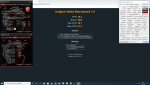 bench rx570.png