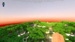 minecraft64chunks.jpg